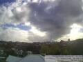 Webcam Auckland