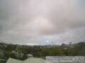 Webcam Auckland
