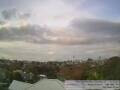 Webcam Auckland