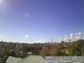 Webcam Auckland
