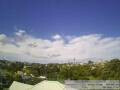Webcam Auckland