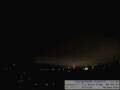 Webcam Auckland