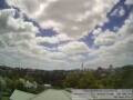 Webcam Auckland