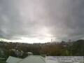 Webcam Auckland