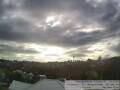 Webcam Auckland