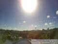 Webcam Auckland