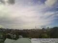 Webcam Auckland
