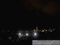 Webcam Auckland