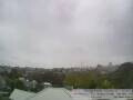 Webcam Auckland