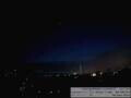 Webcam Auckland