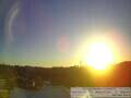 Webcam Auckland