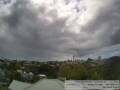 Webcam Auckland