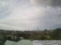 Webcam Auckland