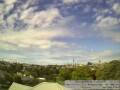 Webcam Auckland
