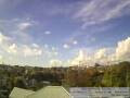 Webcam Auckland