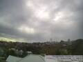 Webcam Auckland