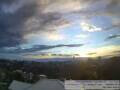 Webcam Auckland