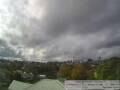 Webcam Auckland
