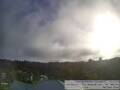 Webcam Auckland