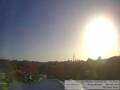 Webcam Auckland