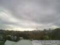 Webcam Auckland