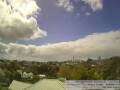 Webcam Auckland