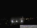 Webcam Auckland