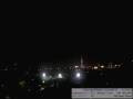 Webcam Auckland