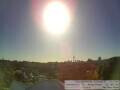 Webcam Auckland