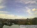 Webcam Auckland
