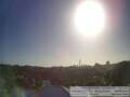 Webcam Auckland