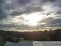 Webcam Auckland
