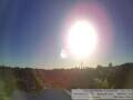 Webcam Auckland