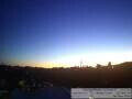 Webcam Auckland