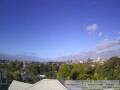 Webcam Auckland