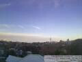 Webcam Auckland