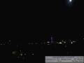 Webcam Auckland