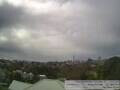 Webcam Auckland