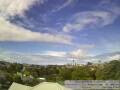 Webcam Auckland