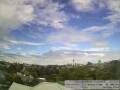 Webcam Auckland