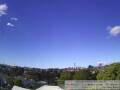 Webcam Auckland