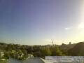 Webcam Auckland