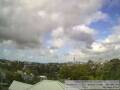 Webcam Auckland