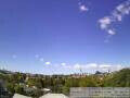 Webcam Auckland