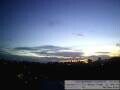 Webcam Auckland