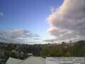 Webcam Auckland