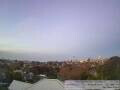 Webcam Auckland
