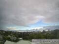 Webcam Auckland