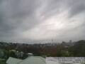 Webcam Auckland