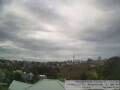 Webcam Auckland